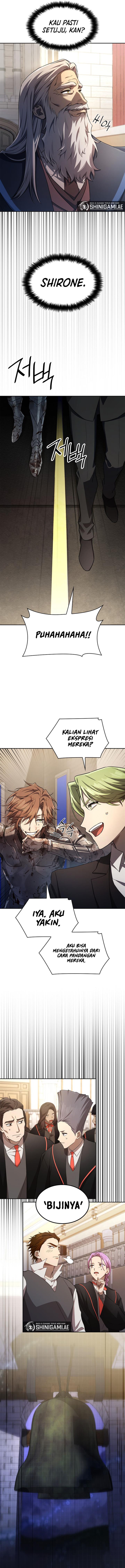 image-komik-infinite-mage-chapter-56-15/17