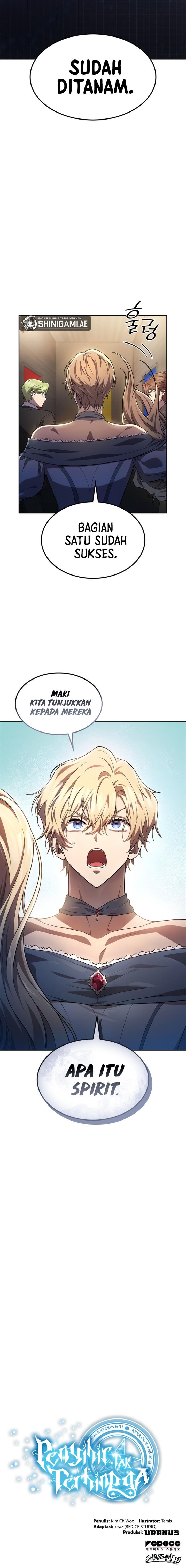 image-komik-infinite-mage-chapter-56-16/17