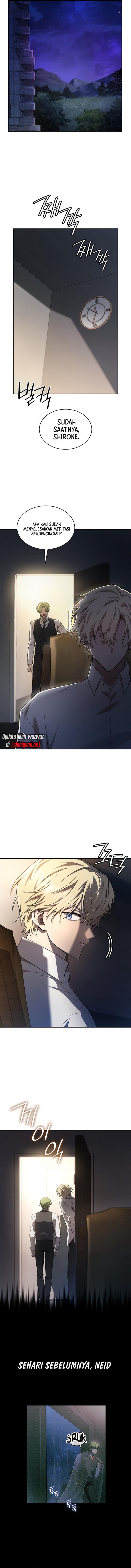 image-komik-infinite-mage-chapter-57-1/20