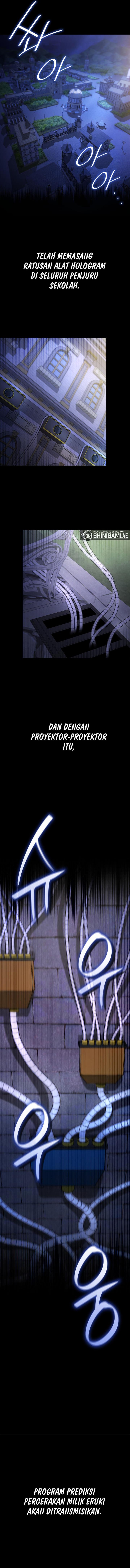 image-komik-infinite-mage-chapter-57-2/20