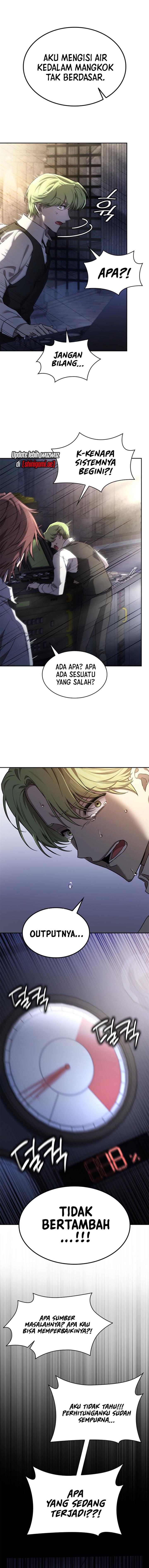 image-komik-infinite-mage-chapter-57-5/20