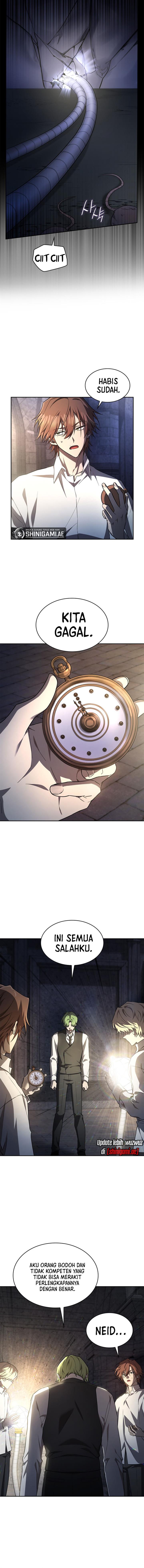 image-komik-infinite-mage-chapter-57-6/20