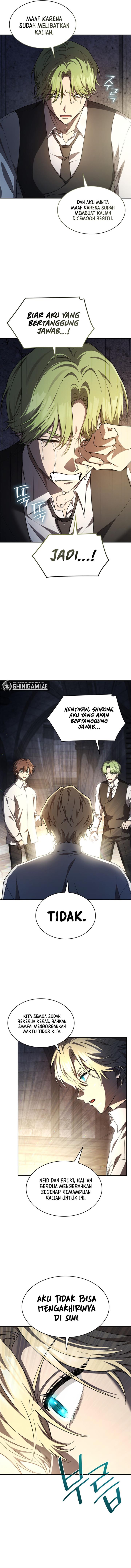 image-komik-infinite-mage-chapter-57-7/20