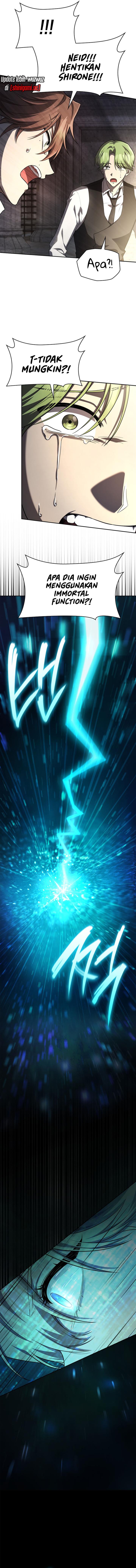 image-komik-infinite-mage-chapter-57-8/20