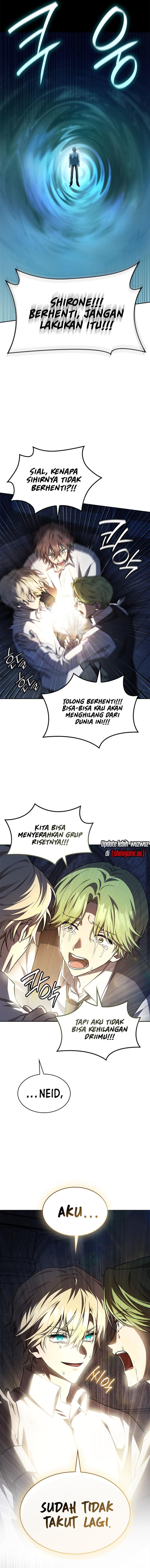 image-komik-infinite-mage-chapter-57-9/20