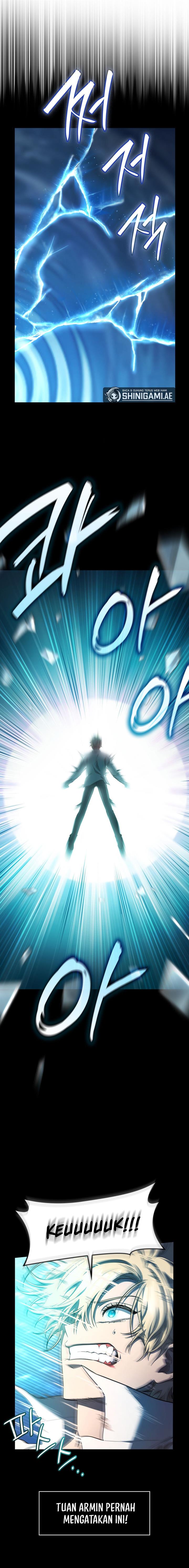 image-komik-infinite-mage-chapter-57-10/20