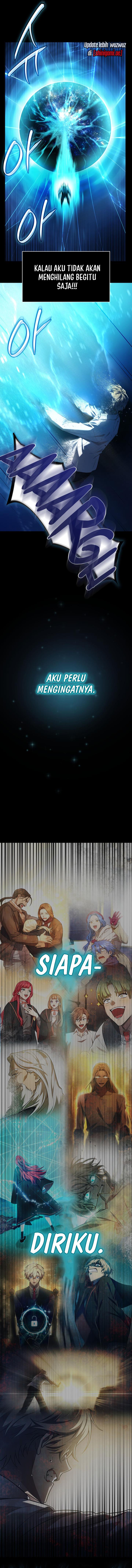 image-komik-infinite-mage-chapter-57-11/20