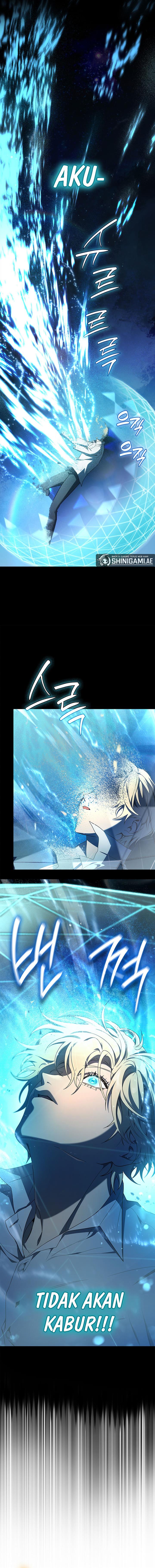 image-komik-infinite-mage-chapter-57-12/20