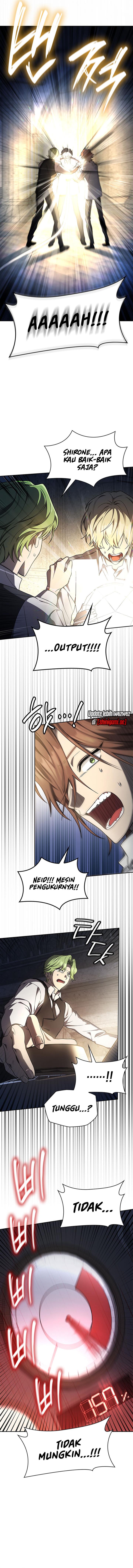 image-komik-infinite-mage-chapter-57-13/20