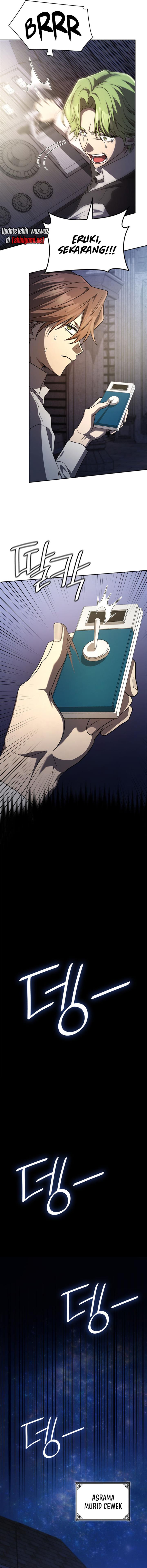 image-komik-infinite-mage-chapter-57-14/20