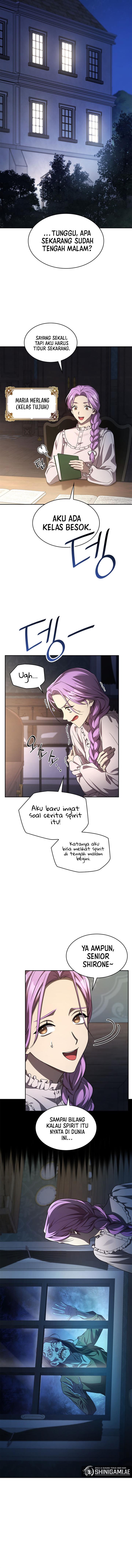 image-komik-infinite-mage-chapter-57-15/20