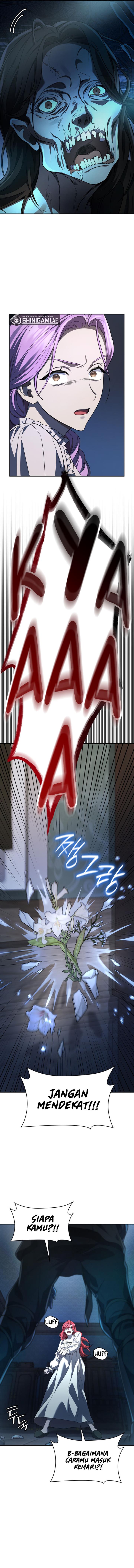 image-komik-infinite-mage-chapter-57-16/20