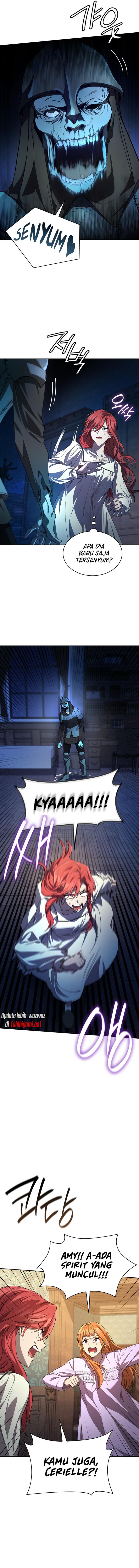 image-komik-infinite-mage-chapter-57-17/20