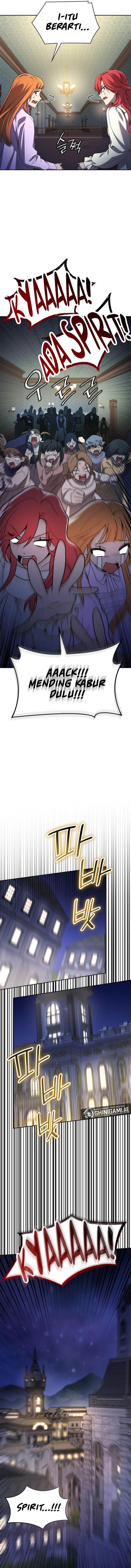 image-komik-infinite-mage-chapter-57-18/20