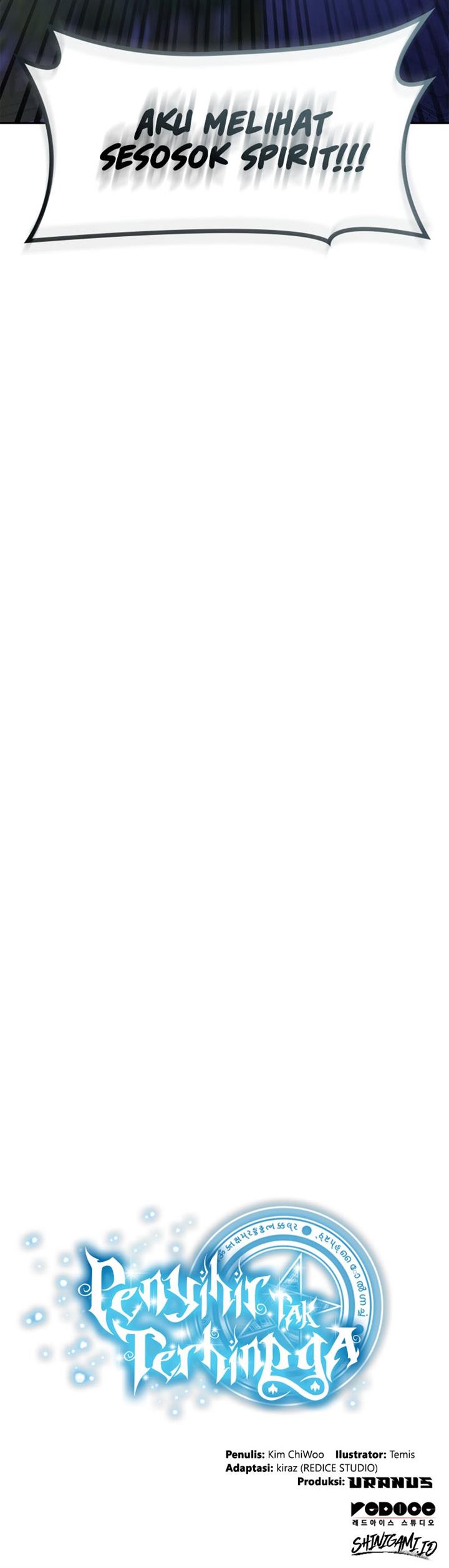 image-komik-infinite-mage-chapter-57-19/20