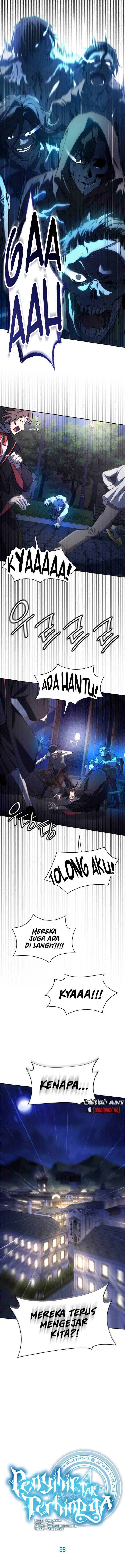 image-komik-infinite-mage-chapter-58-0/16