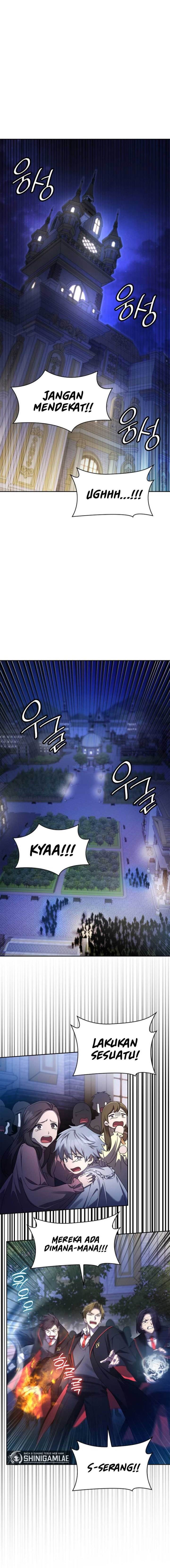 image-komik-infinite-mage-chapter-58-1/16