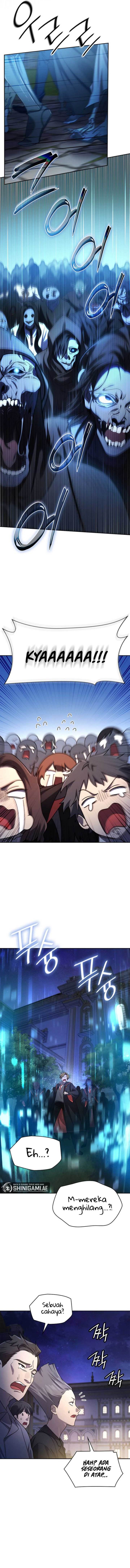 image-komik-infinite-mage-chapter-58-2/16