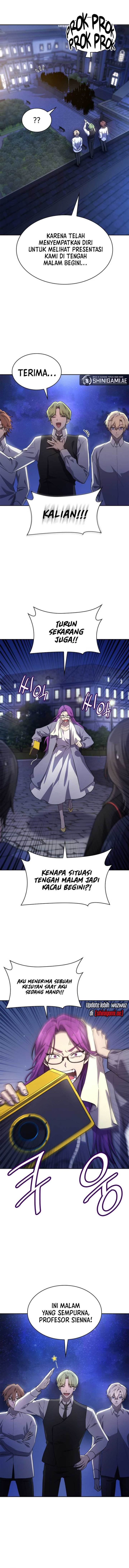 image-komik-infinite-mage-chapter-58-3/16