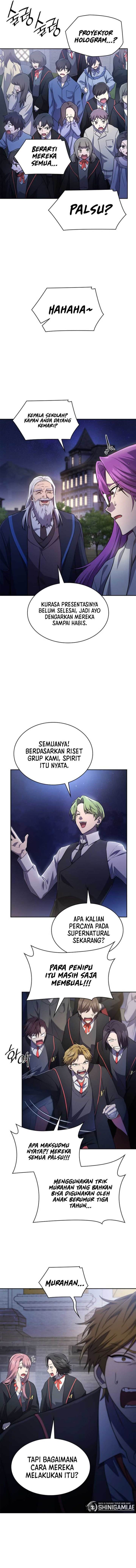 image-komik-infinite-mage-chapter-58-4/16