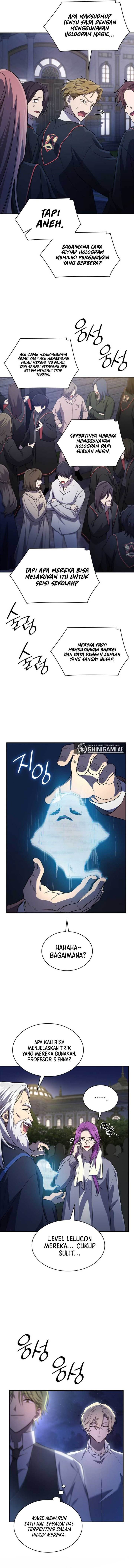 image-komik-infinite-mage-chapter-58-5/16