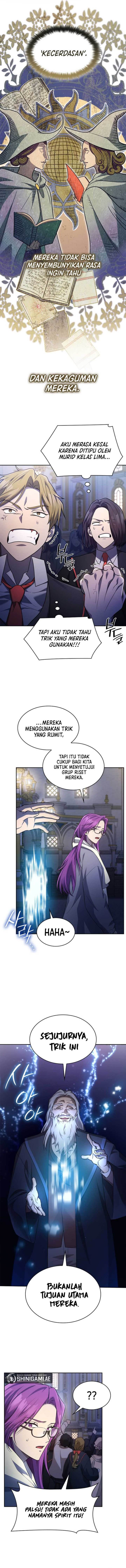 image-komik-infinite-mage-chapter-58-6/16