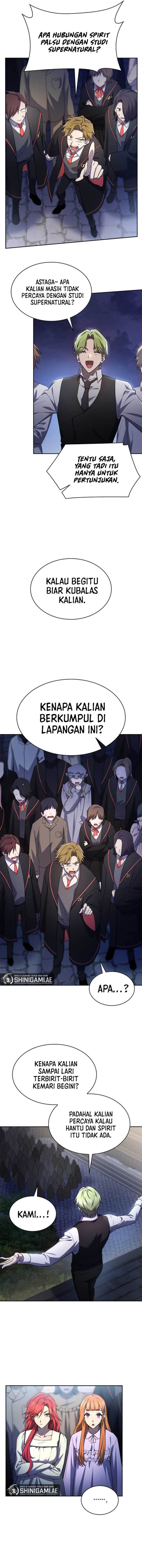 image-komik-infinite-mage-chapter-58-7/16