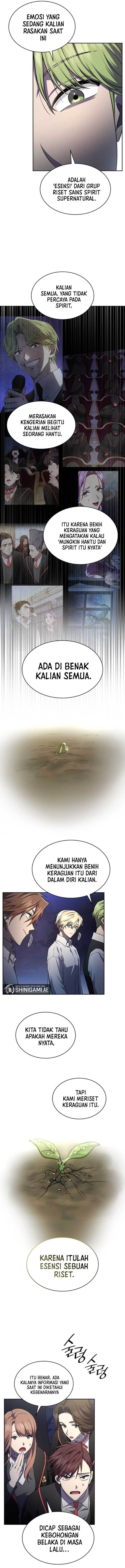 image-komik-infinite-mage-chapter-58-8/16