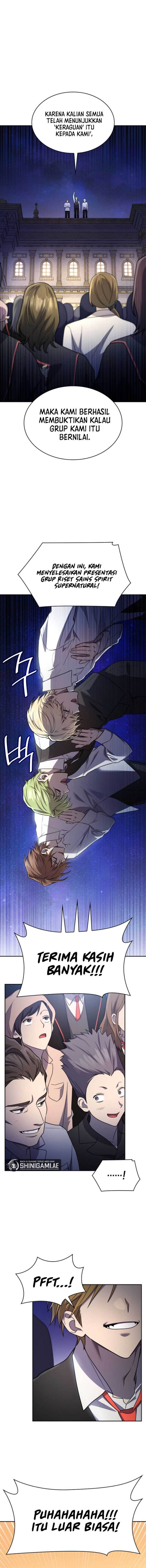 image-komik-infinite-mage-chapter-58-9/16