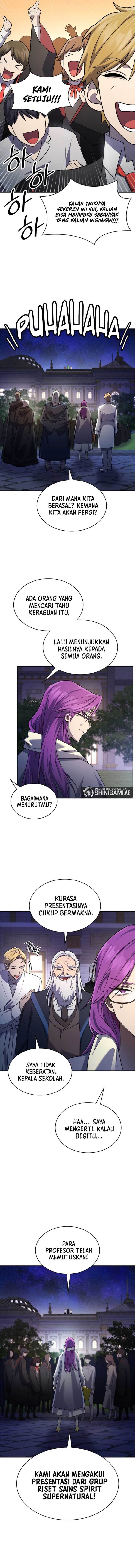 image-komik-infinite-mage-chapter-58-10/16