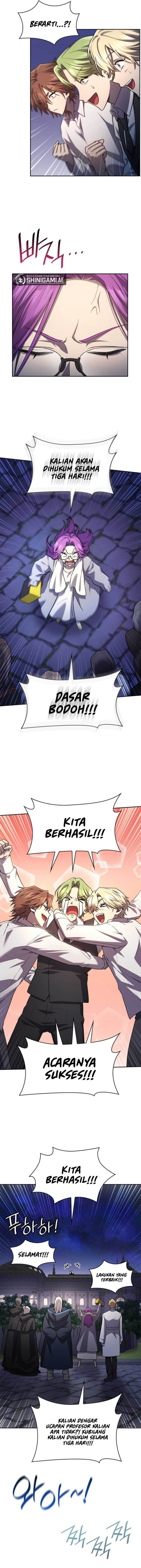 image-komik-infinite-mage-chapter-58-11/16