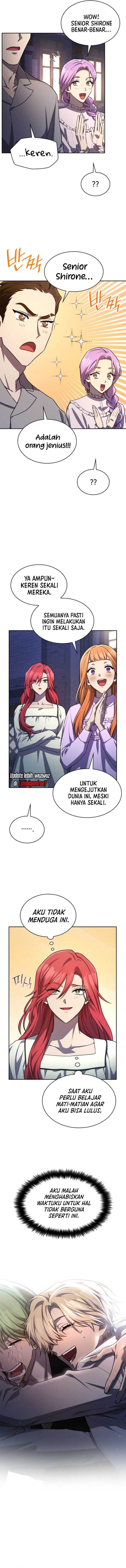 image-komik-infinite-mage-chapter-58-12/16
