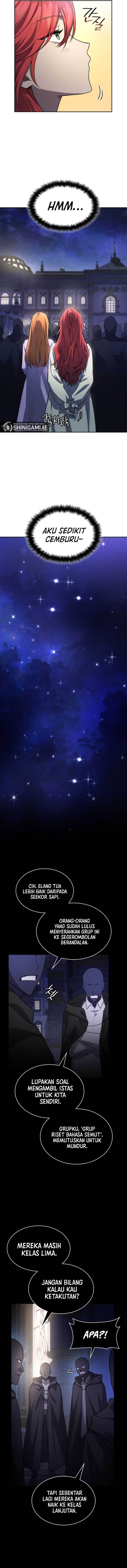 image-komik-infinite-mage-chapter-58-13/16