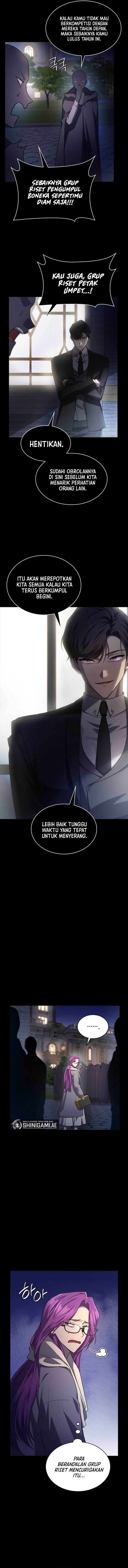 image-komik-infinite-mage-chapter-58-14/16