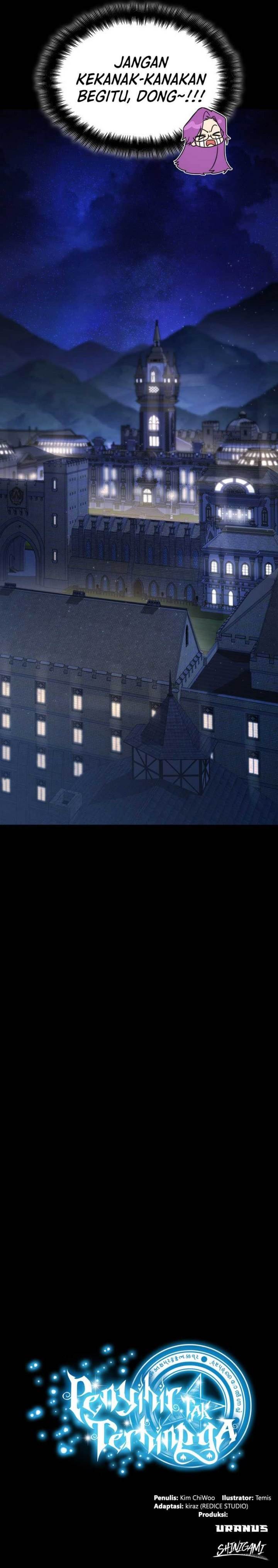 image-komik-infinite-mage-chapter-58-15/16