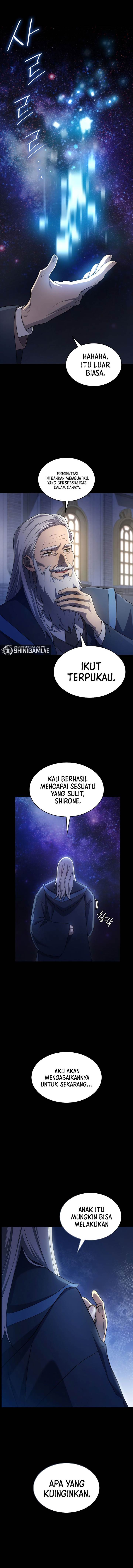 image-komik-infinite-mage-chapter-59-0/17