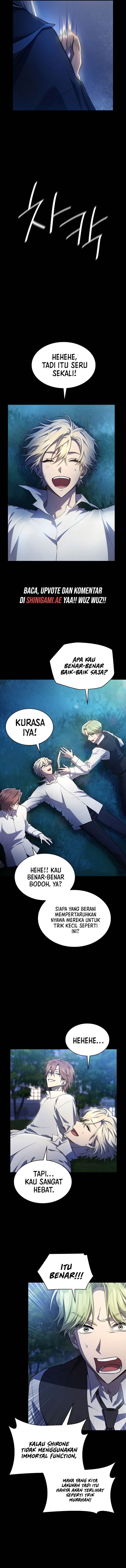 image-komik-infinite-mage-chapter-59-1/17