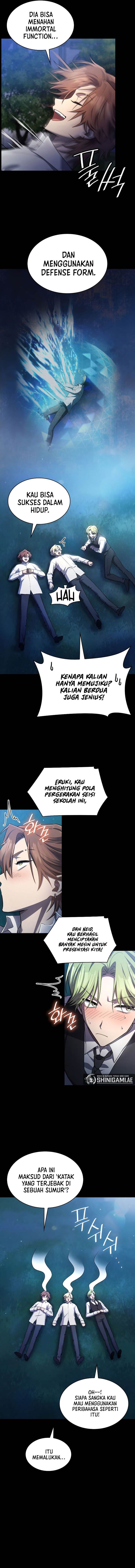 image-komik-infinite-mage-chapter-59-2/17