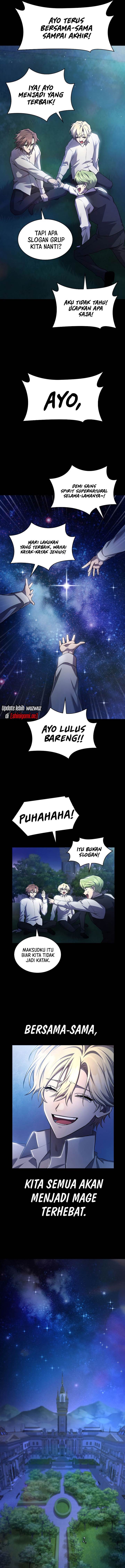 image-komik-infinite-mage-chapter-59-4/17