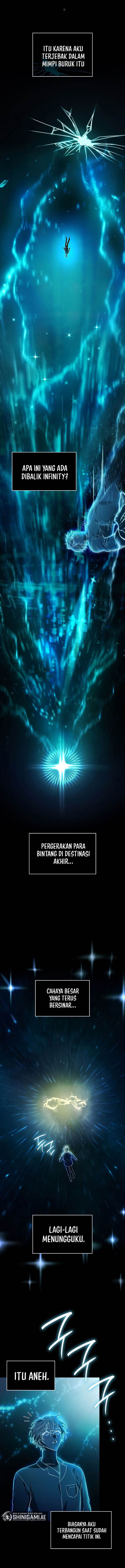 image-komik-infinite-mage-chapter-59-6/17