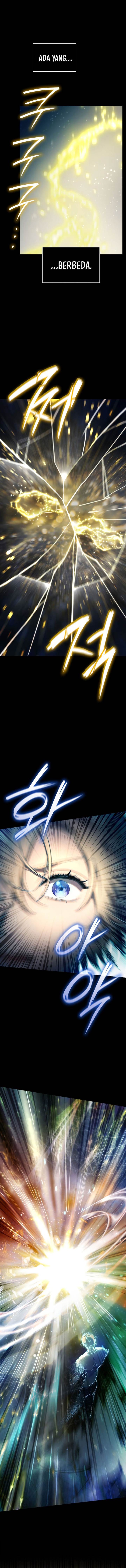 image-komik-infinite-mage-chapter-59-7/17