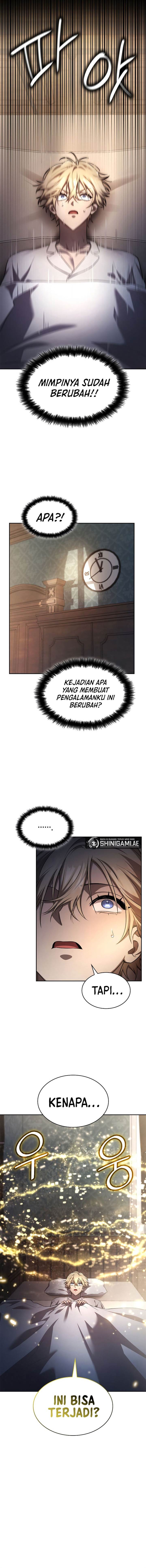 image-komik-infinite-mage-chapter-59-8/17