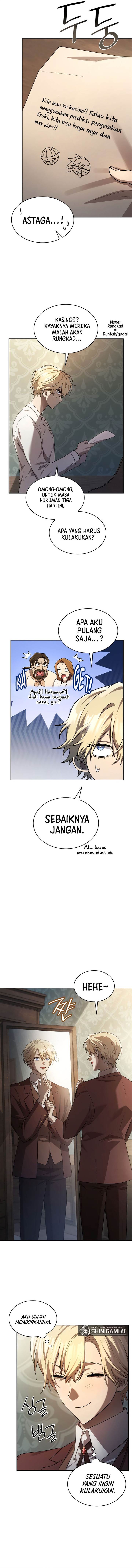 image-komik-infinite-mage-chapter-59-9/17