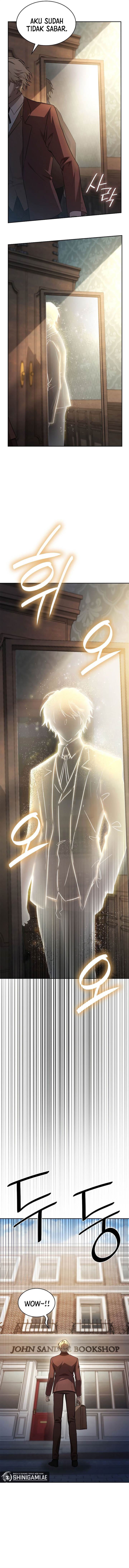 image-komik-infinite-mage-chapter-59-10/17