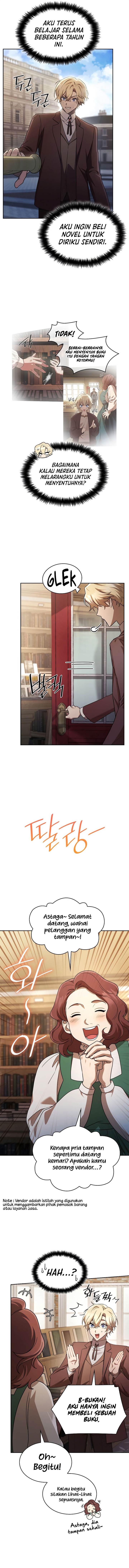 image-komik-infinite-mage-chapter-59-11/17