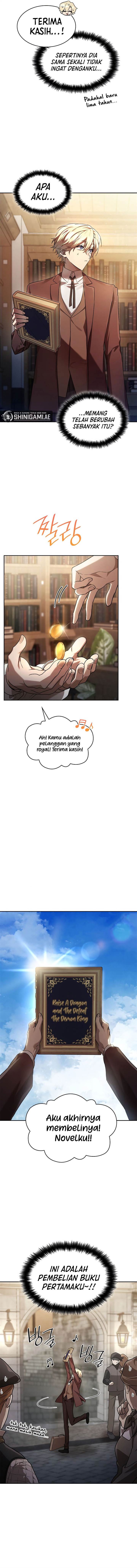 image-komik-infinite-mage-chapter-59-12/17