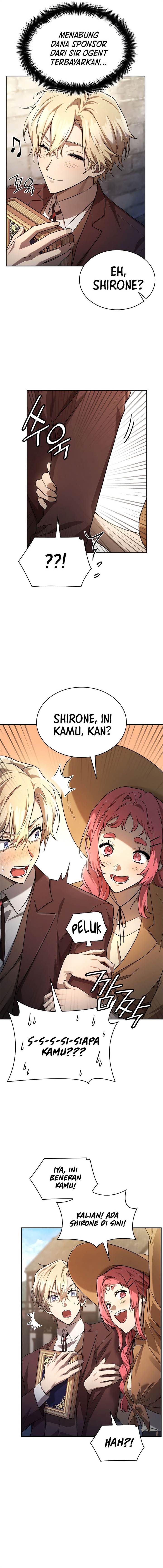 image-komik-infinite-mage-chapter-59-13/17