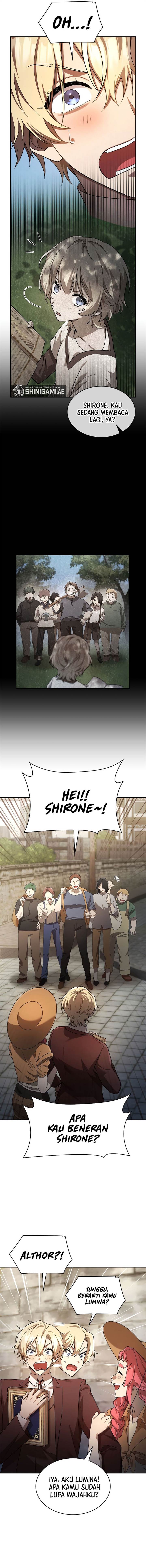 image-komik-infinite-mage-chapter-59-14/17