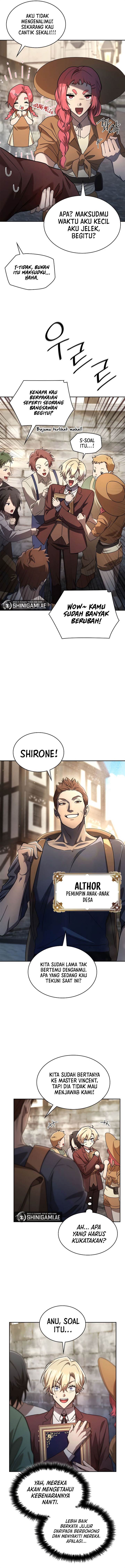 image-komik-infinite-mage-chapter-59-15/17