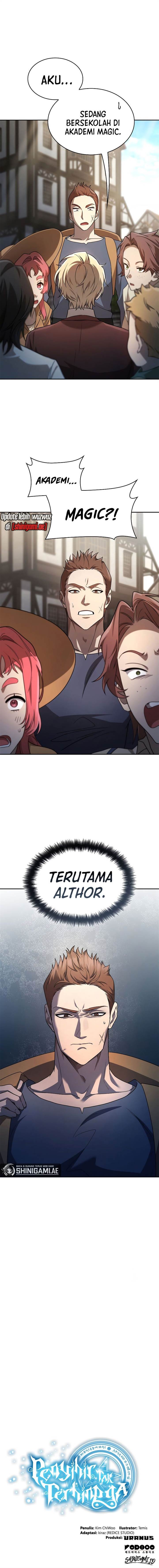 image-komik-infinite-mage-chapter-59-16/17